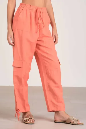 Bora Bora Pant