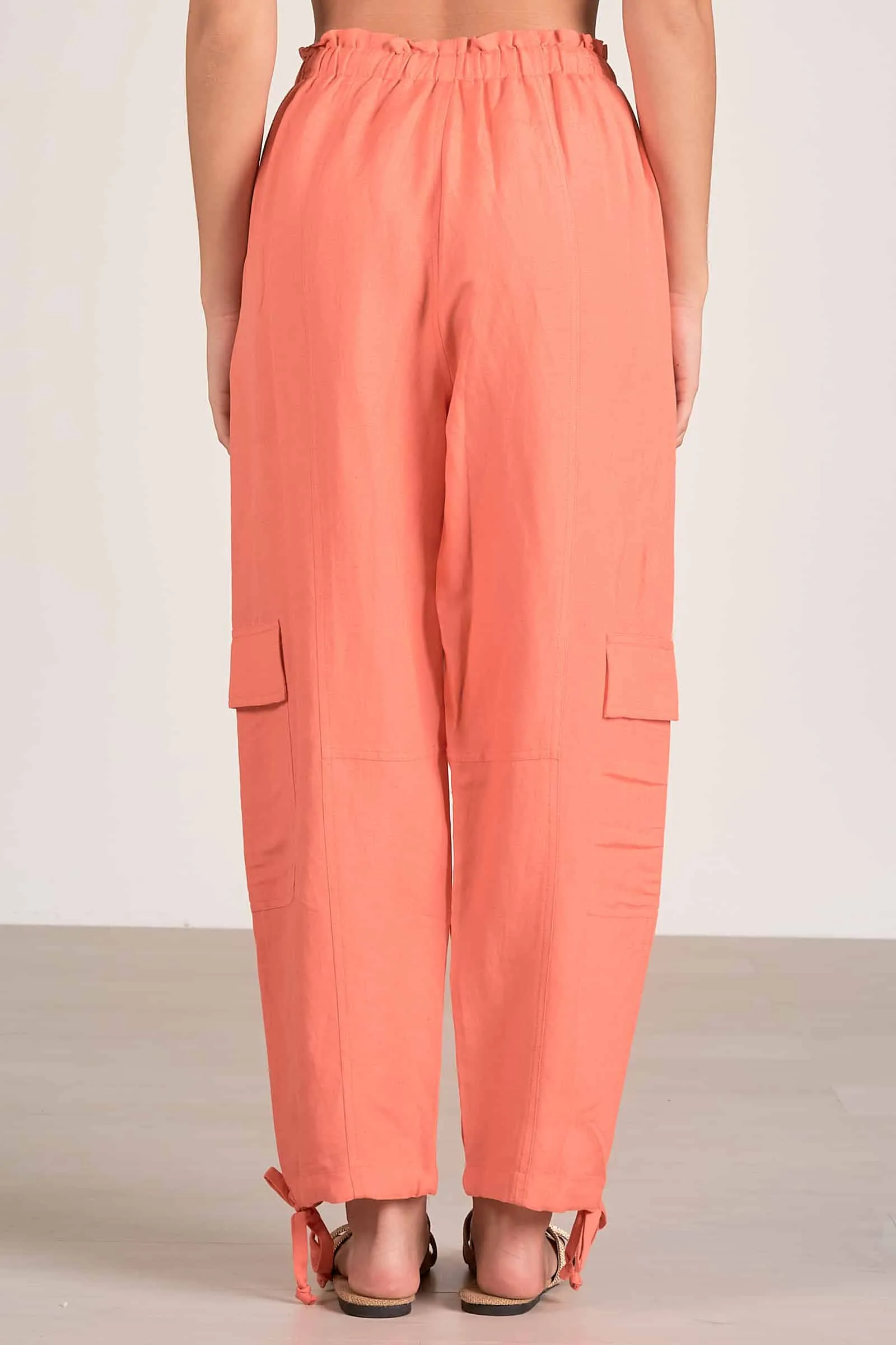 Bora Bora Pant