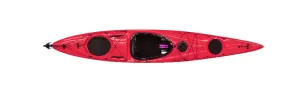 Boreal Design Halo 130 TX Ultralight