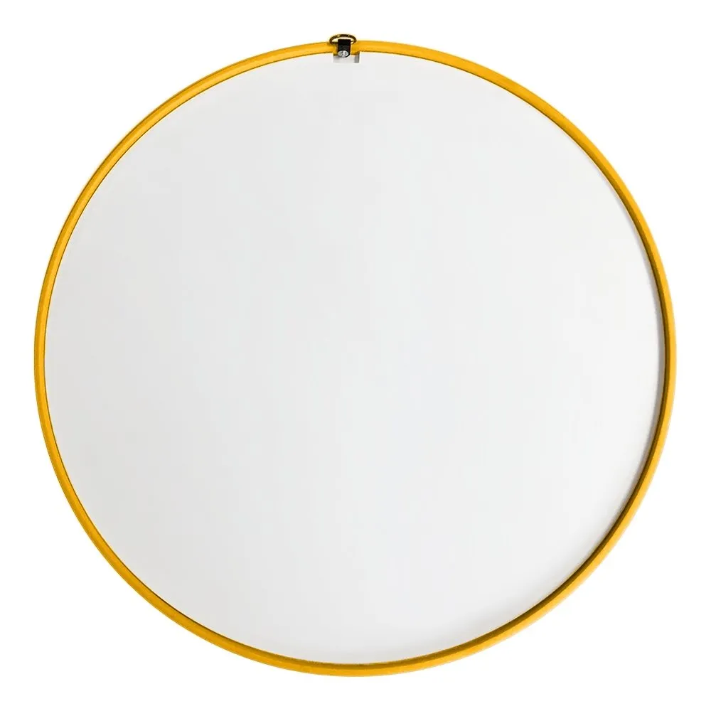 Boston Bruins: Modern Disc Wall Sign