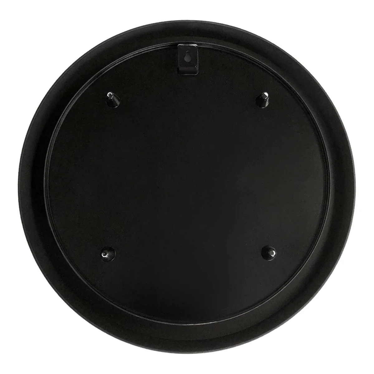 Boston Bruins: Secondary Logo - Barrel Top Chalkboard Sign