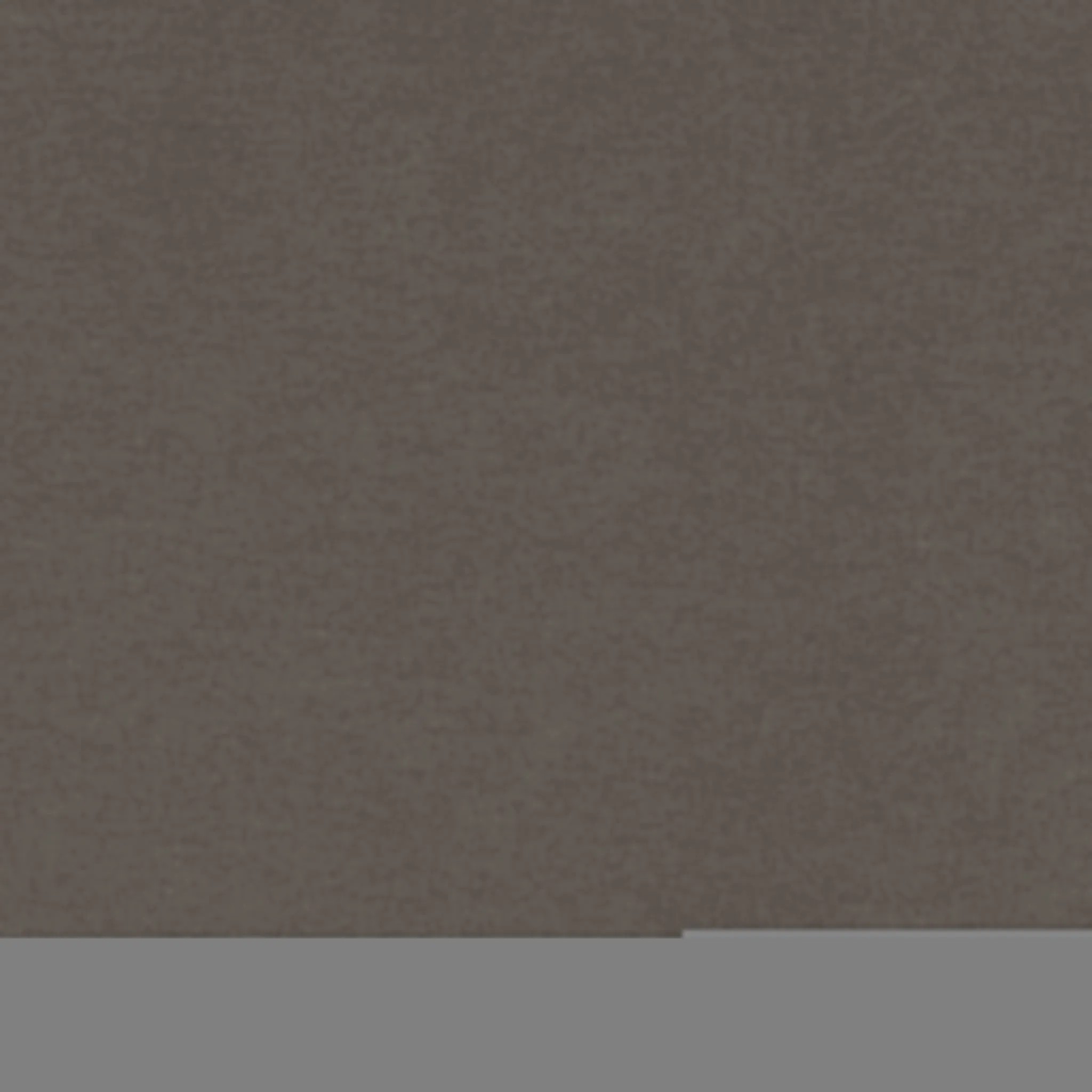 Bouldin 163" Corner Sectional W. Raf Chaise