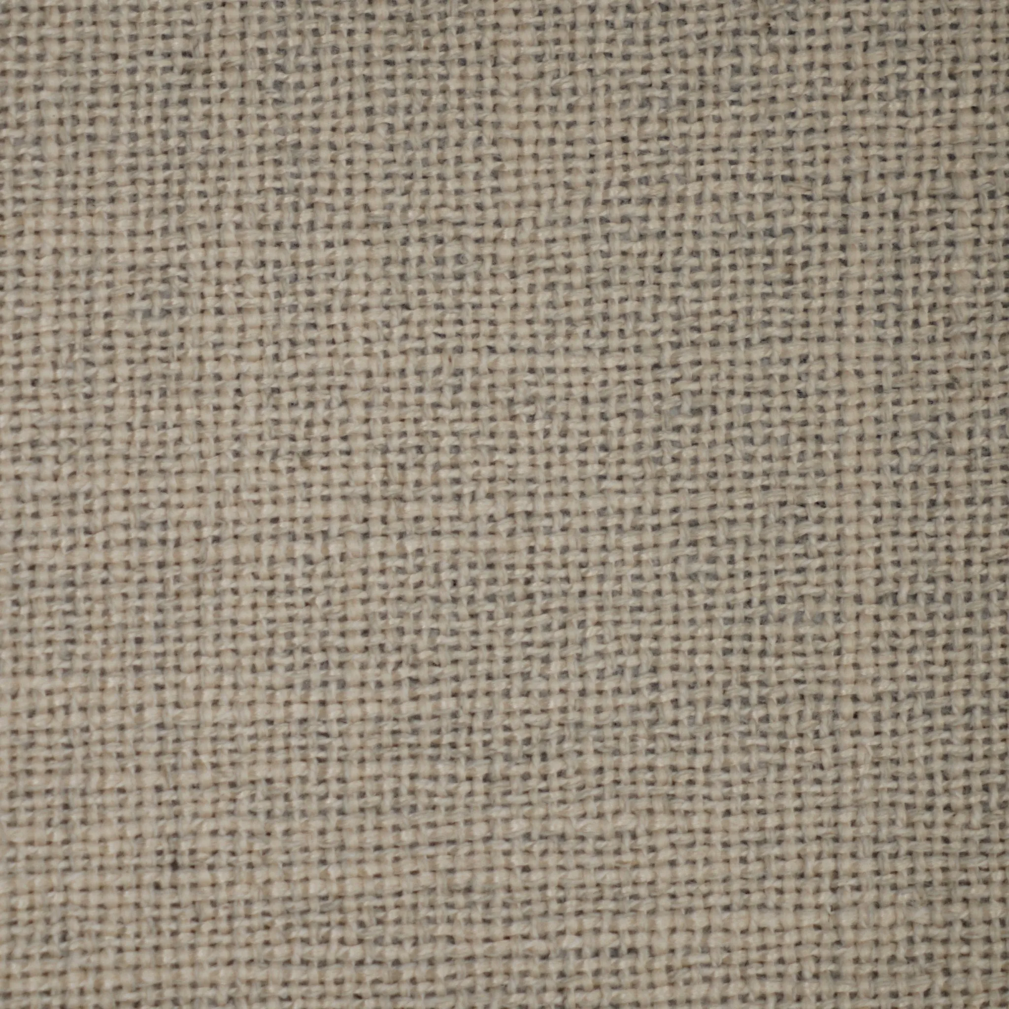 Bouldin Laf Chair
