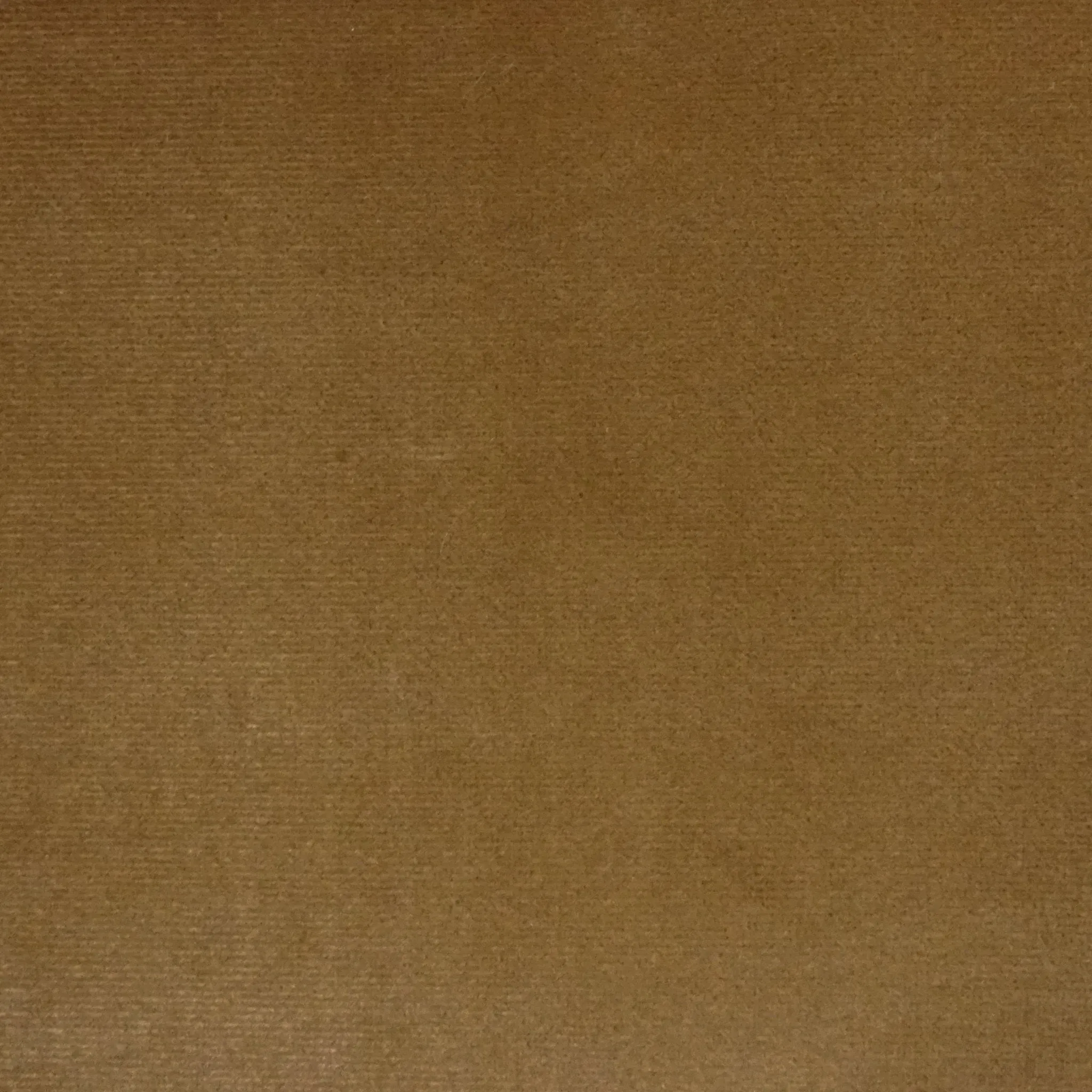 Bouldin Laf Chair