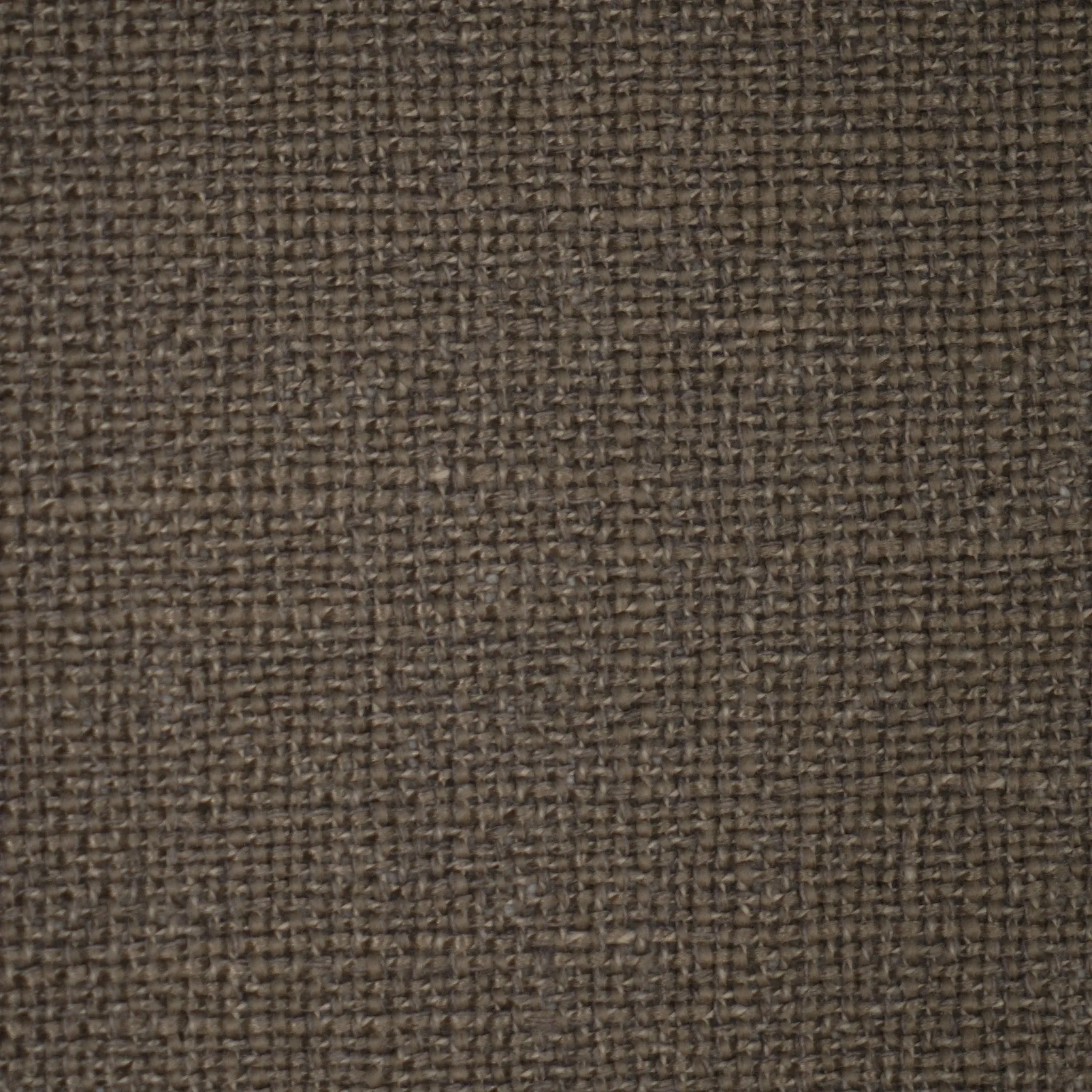 Bouldin Laf Chair