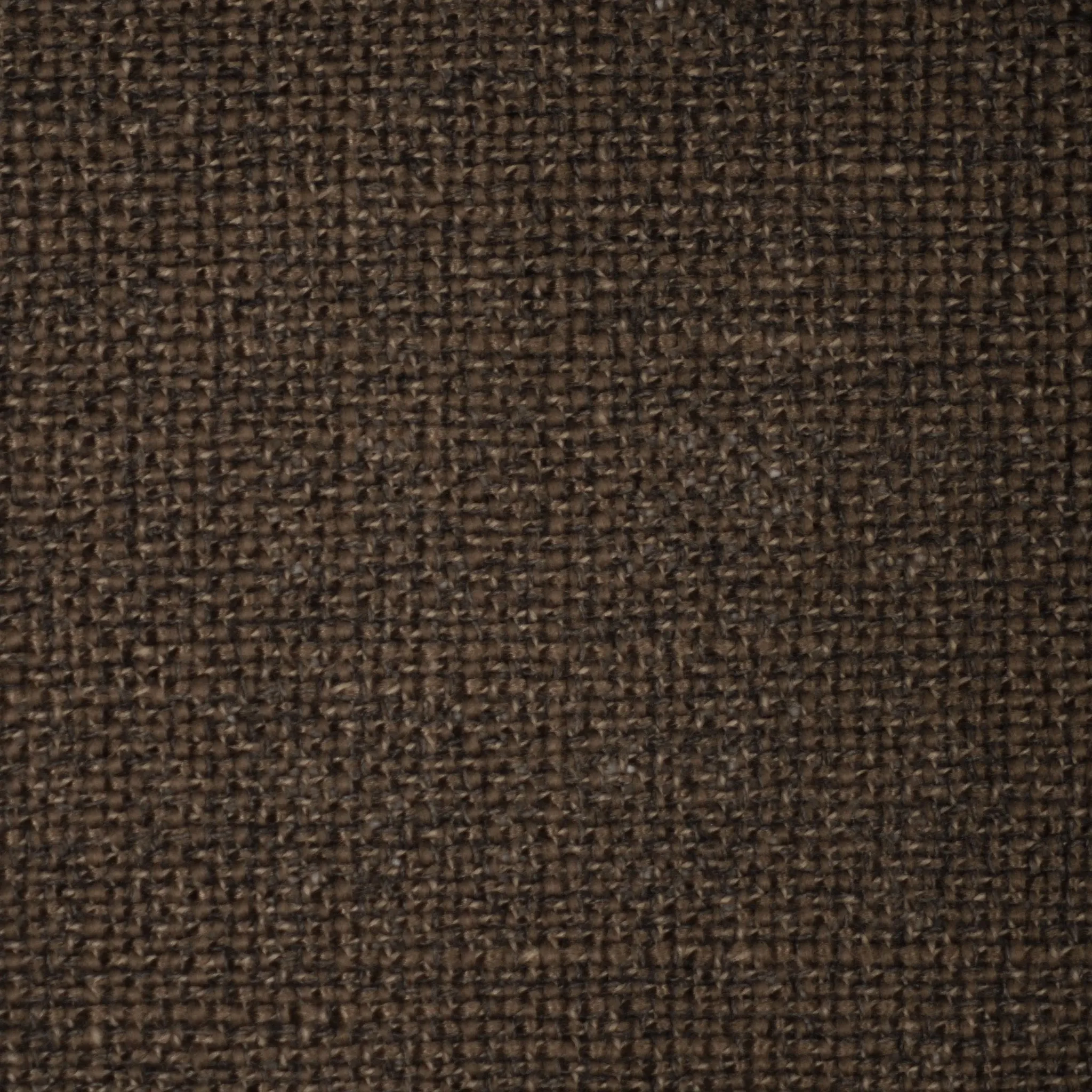 Bouldin Laf Chair