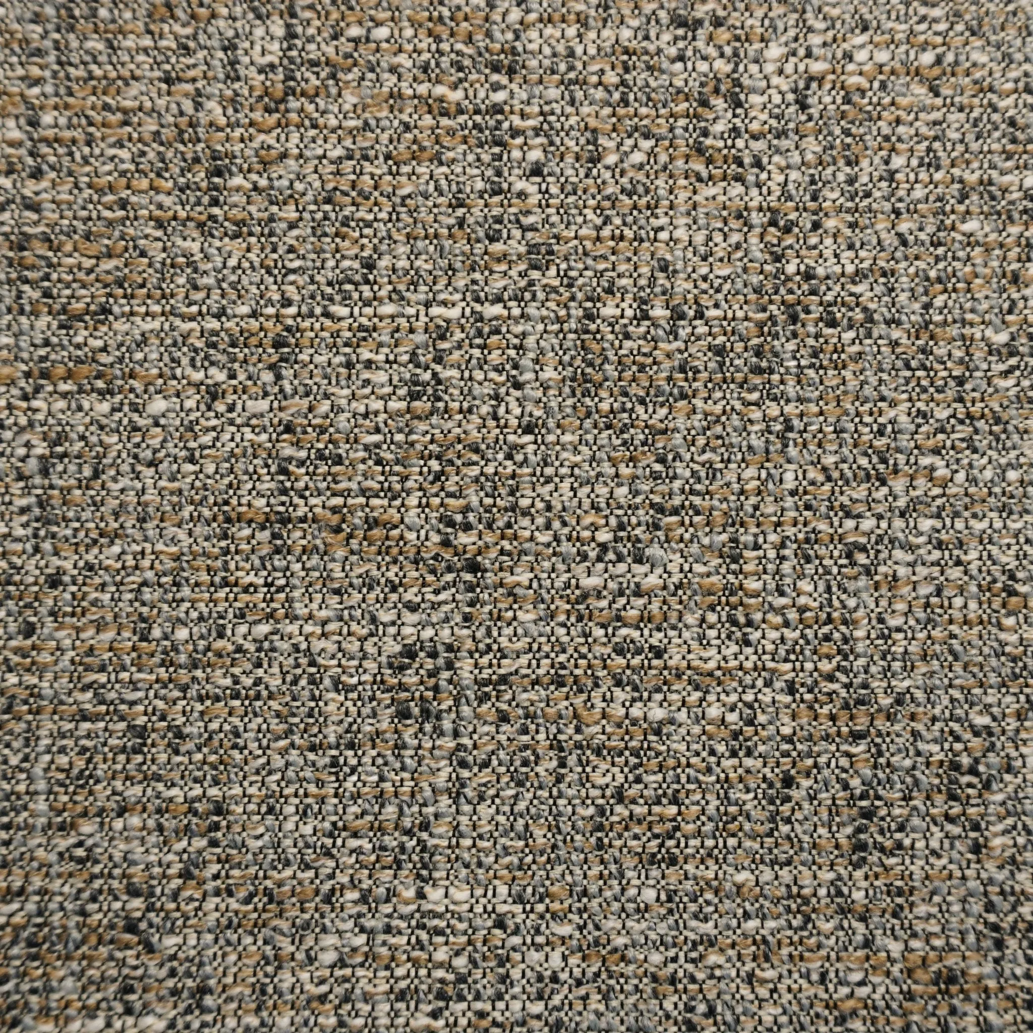Bouldin Laf Chair