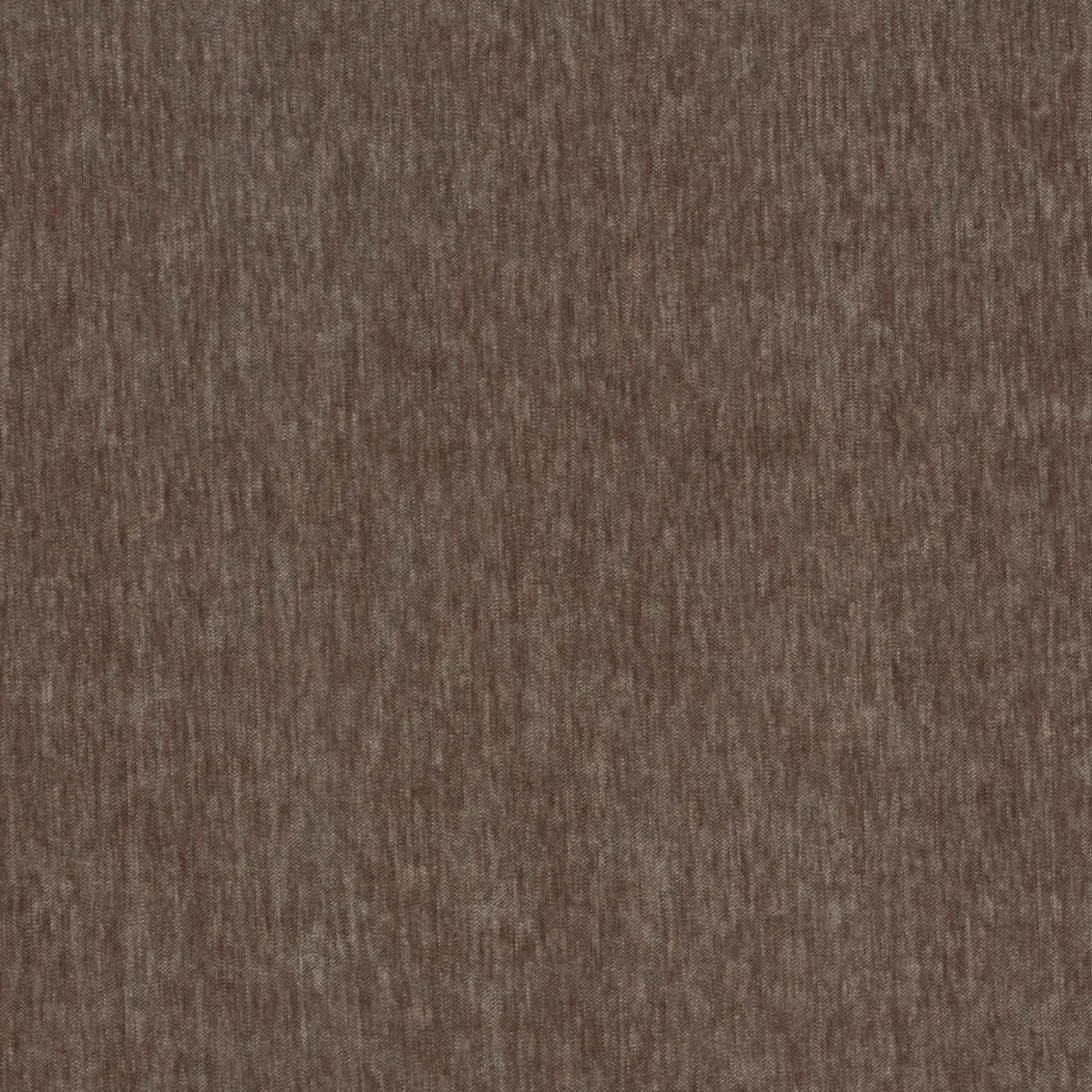 Bouldin Laf Chaise
