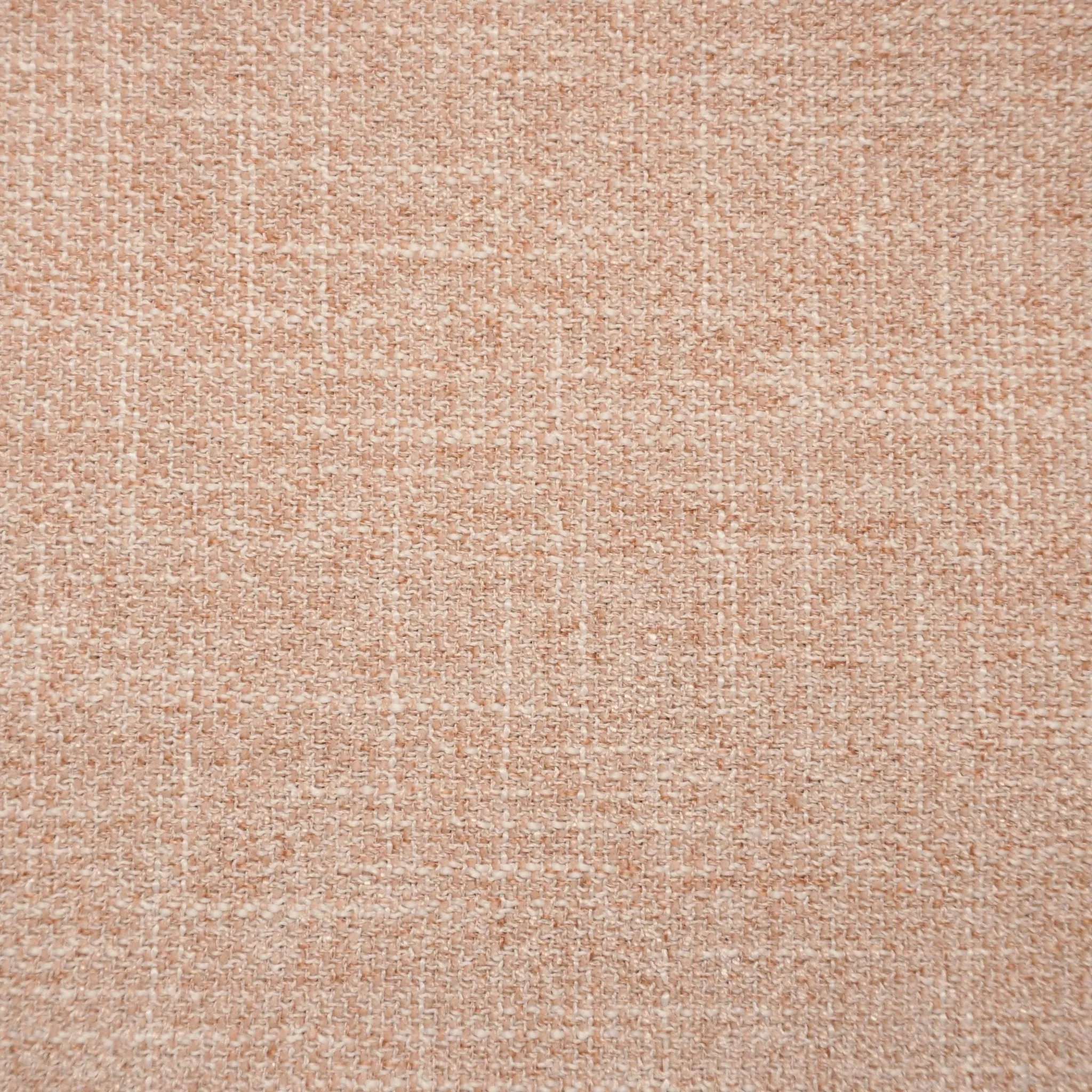Bouldin Ottoman