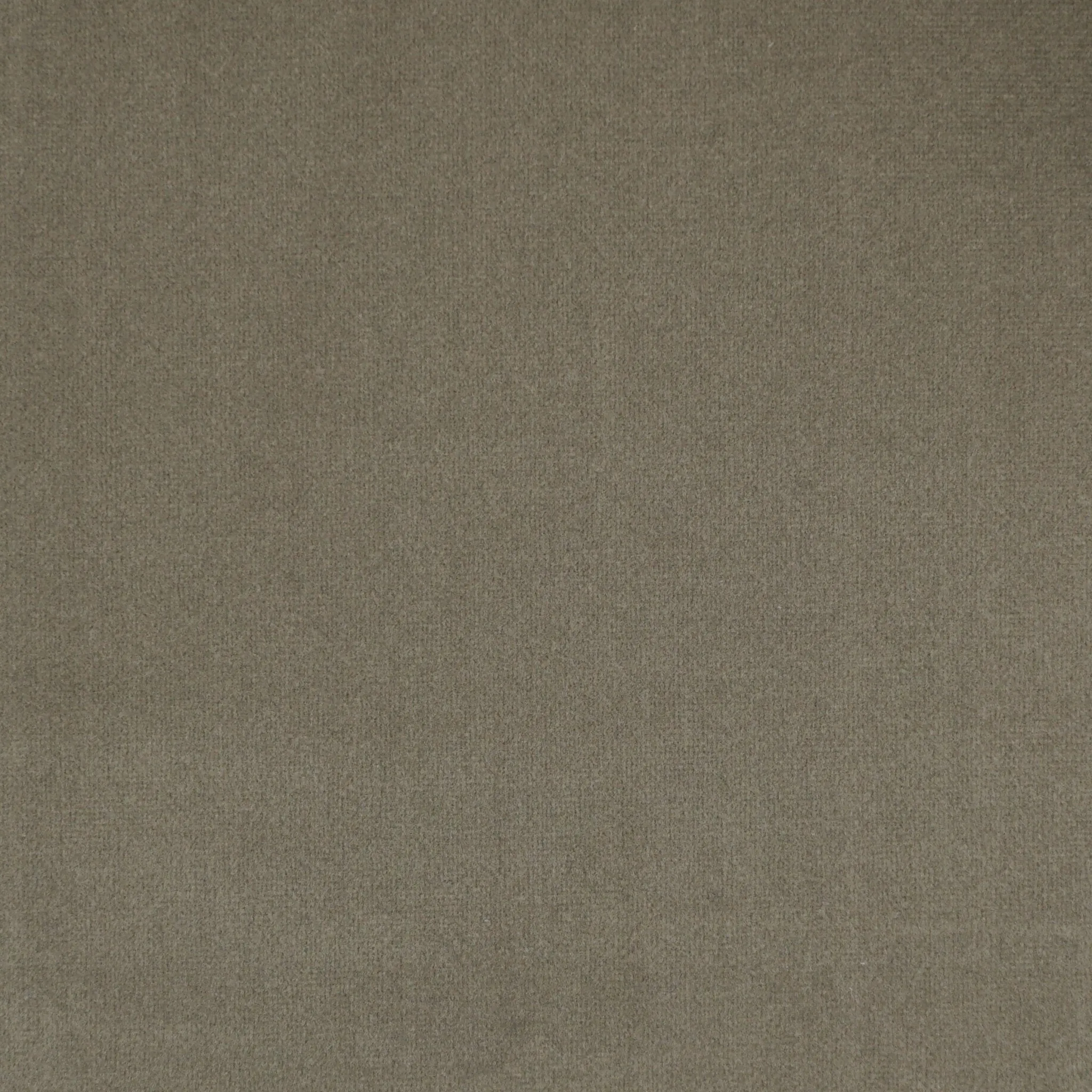 Bouldin Ottoman