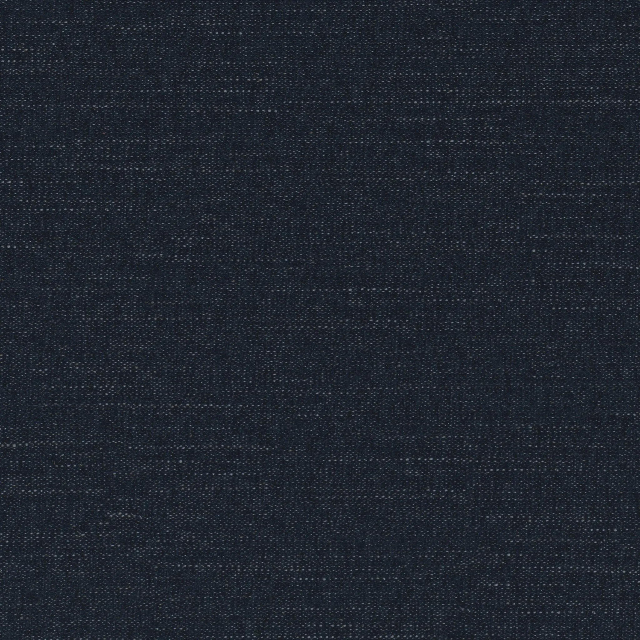Bouldin Ottoman