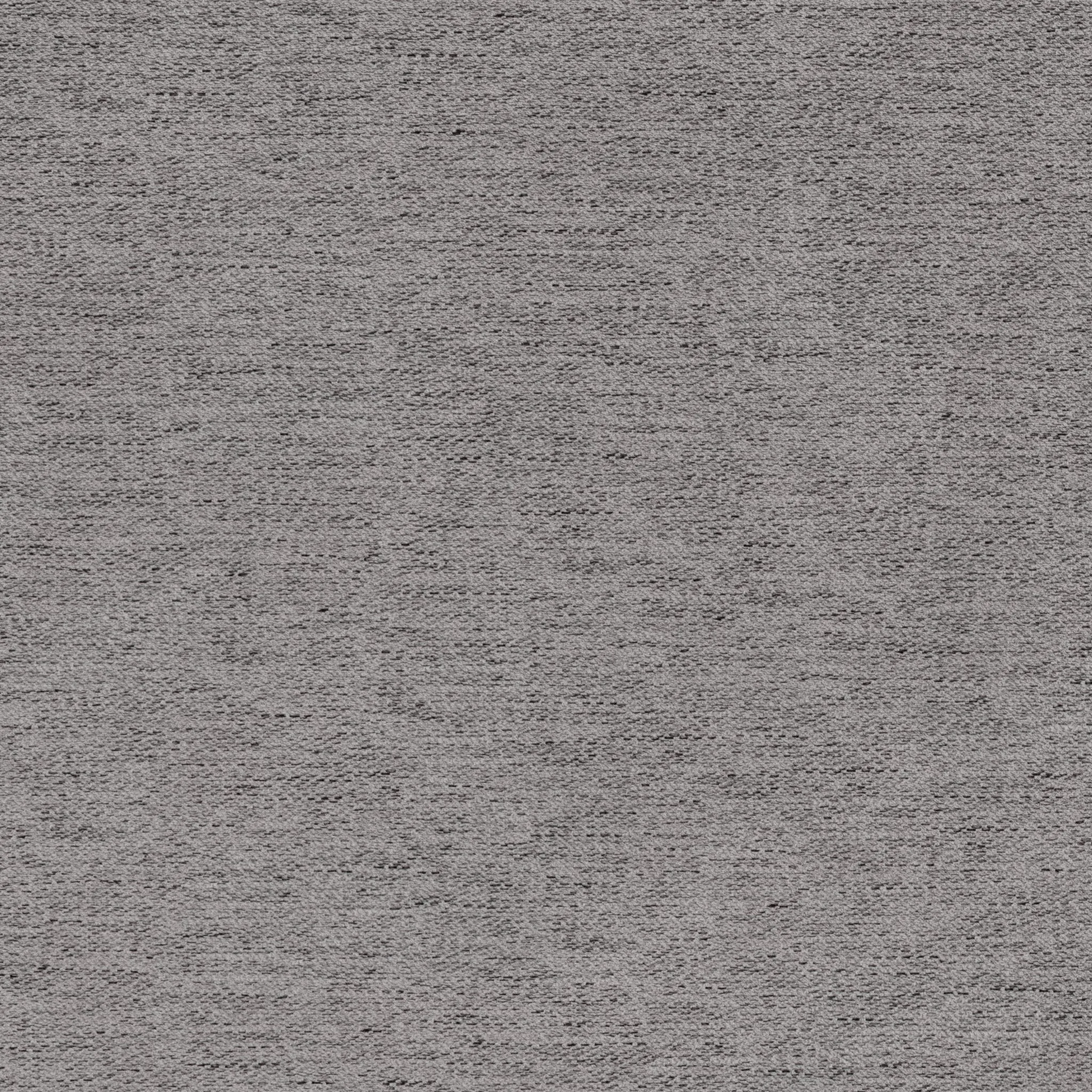 Bouldin Ottoman