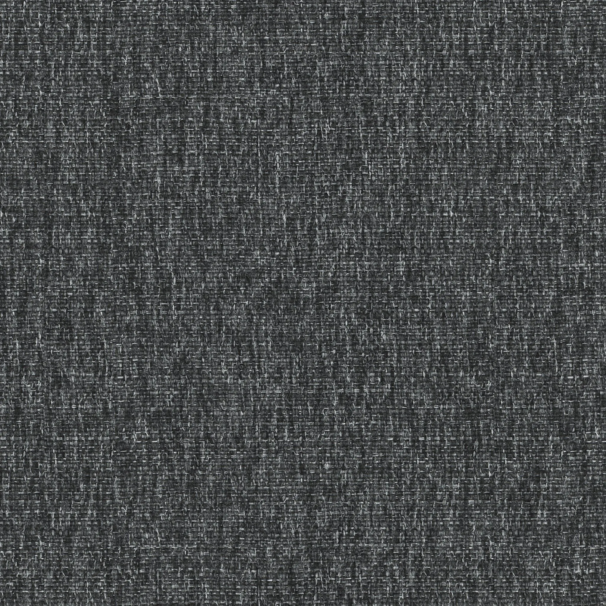 Bouldin Ottoman