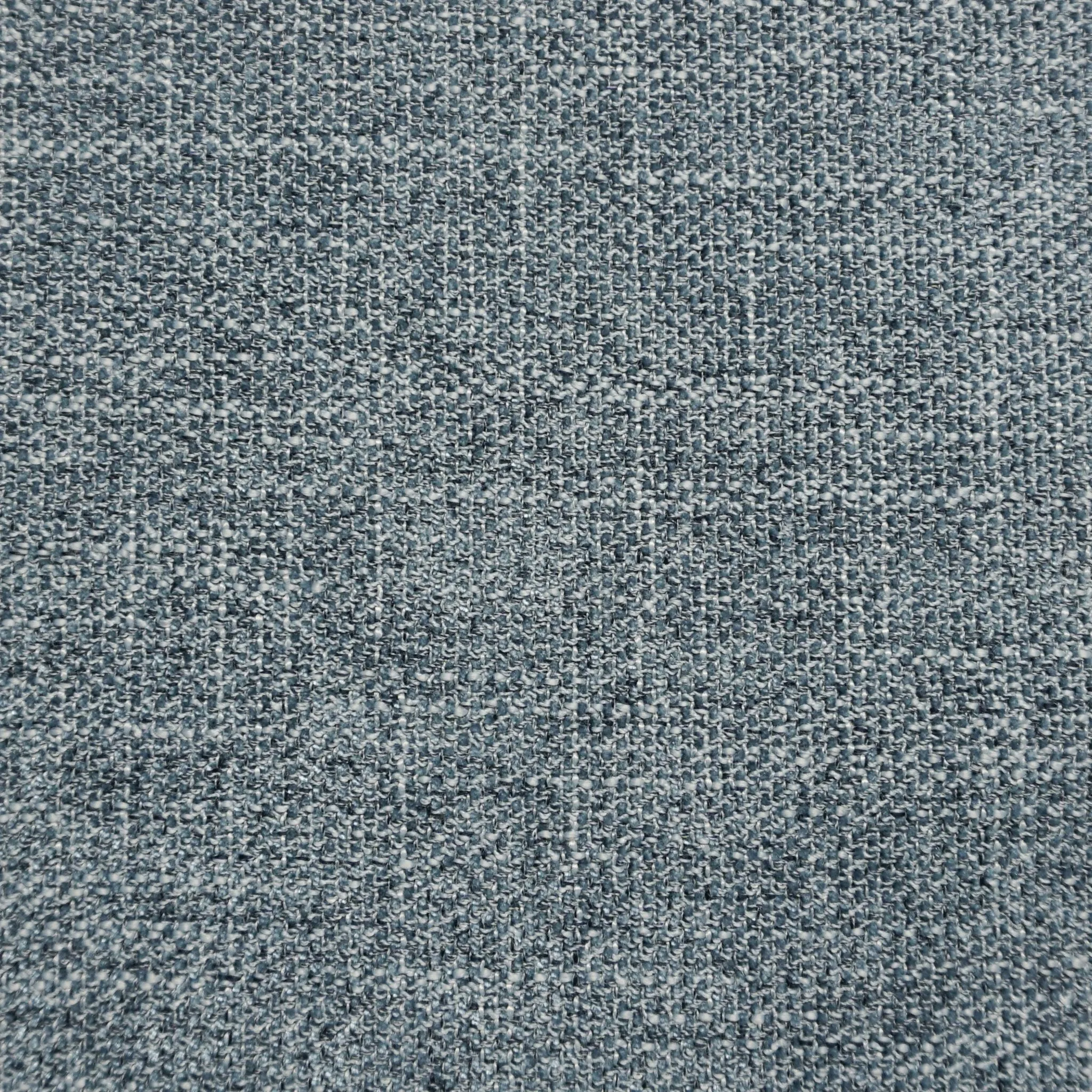 Bouldin Ottoman