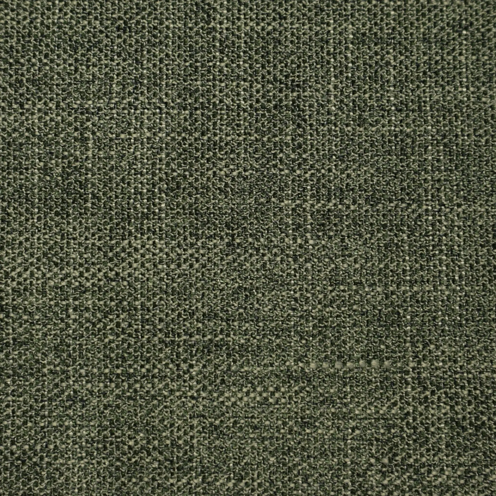Bouldin Ottoman