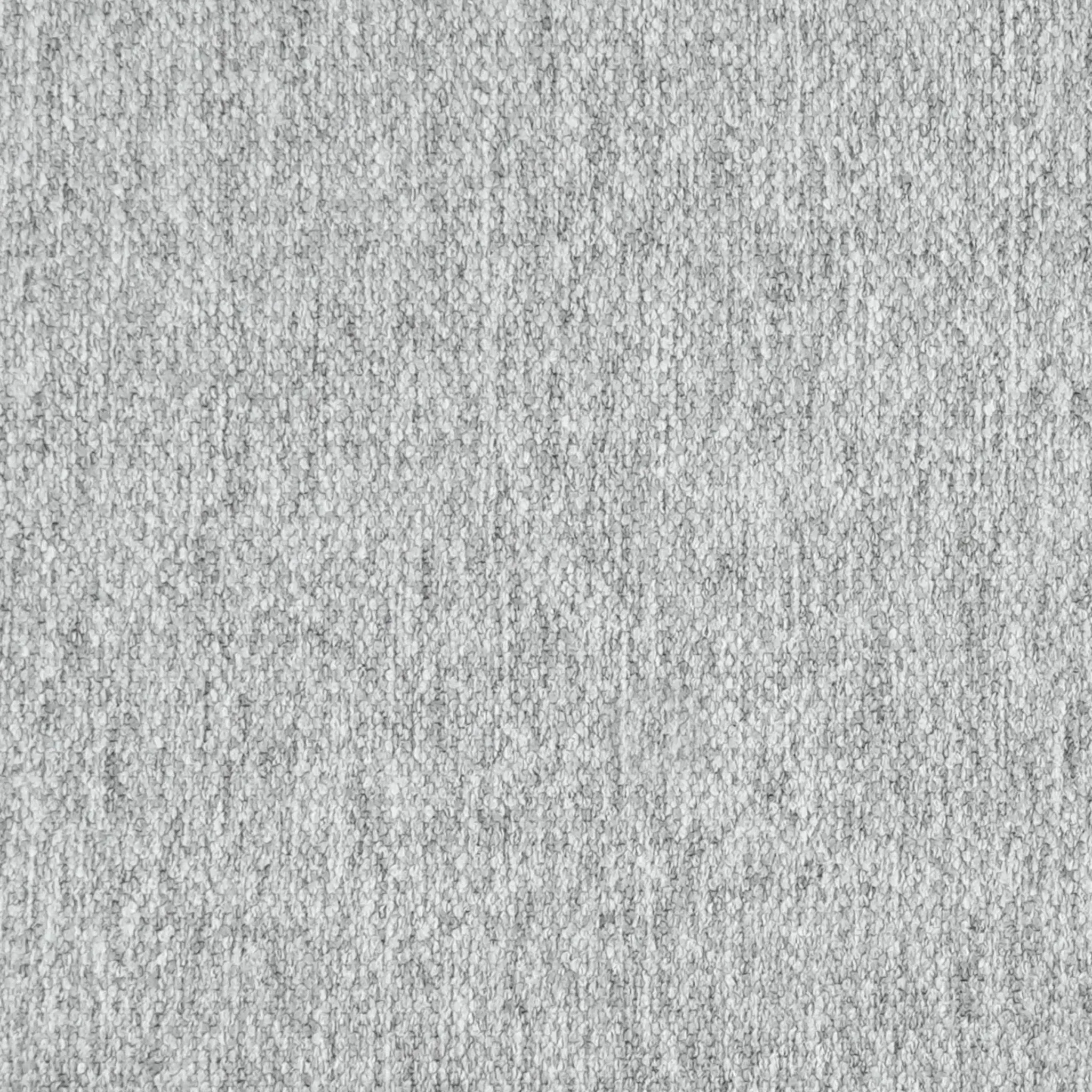 Bouldin Ottoman