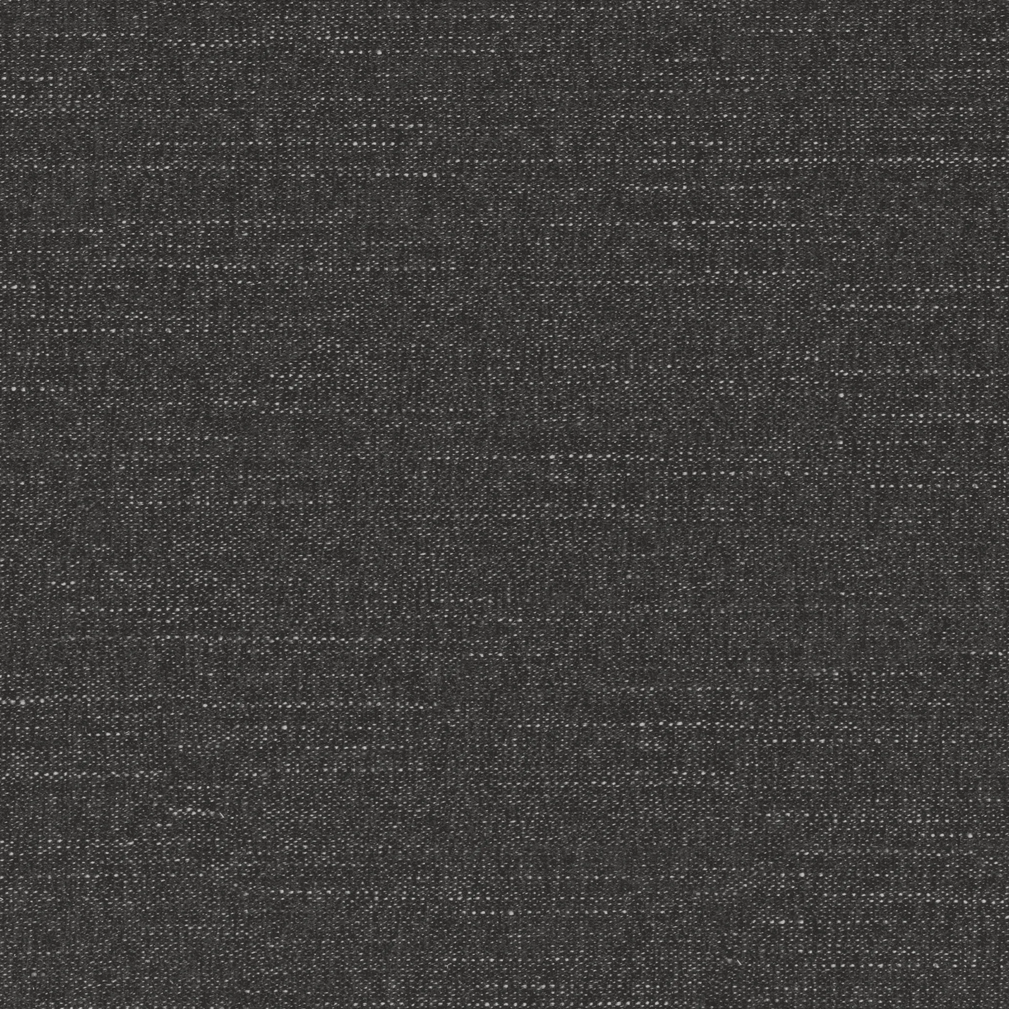 Bouldin Ottoman