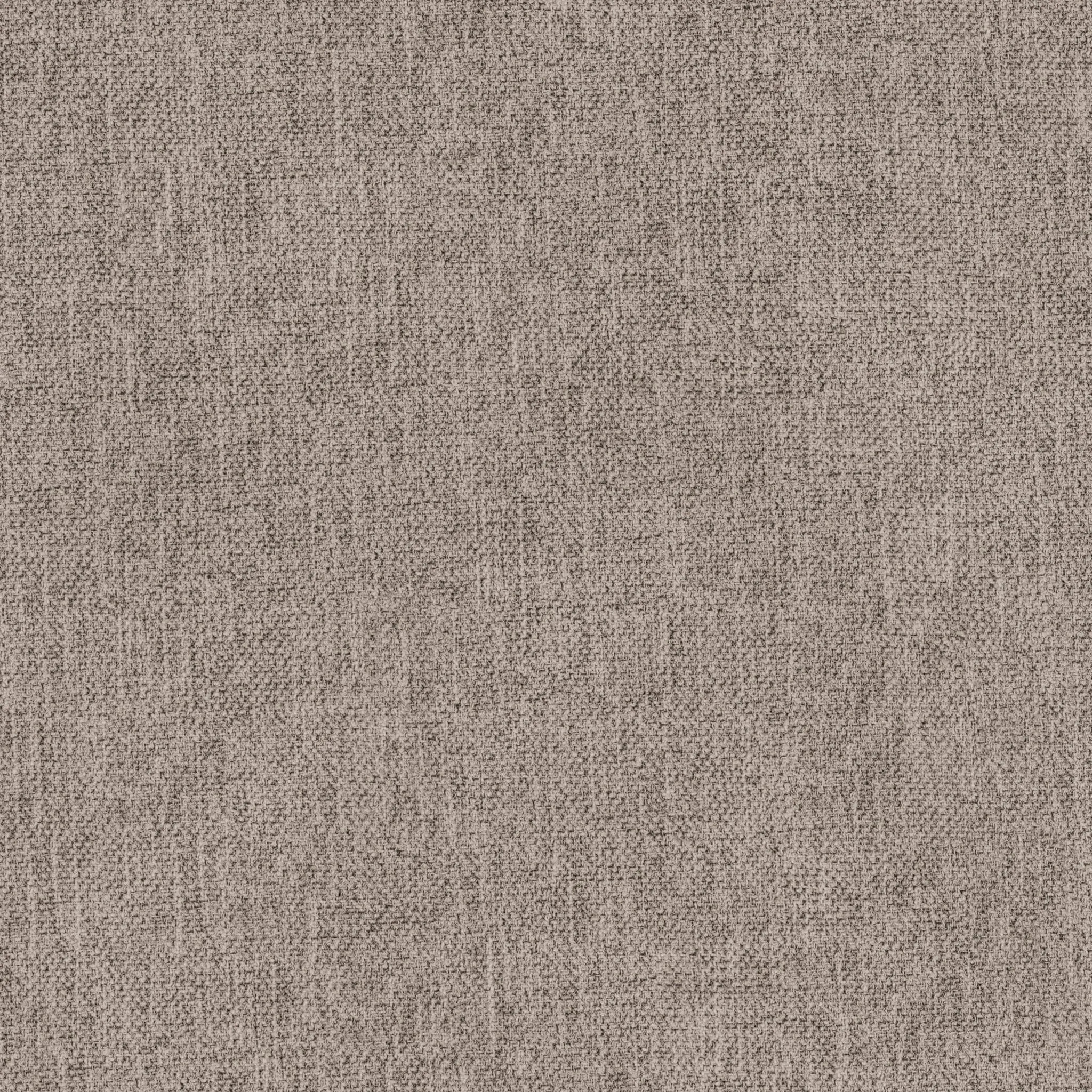 Bouldin Ottoman
