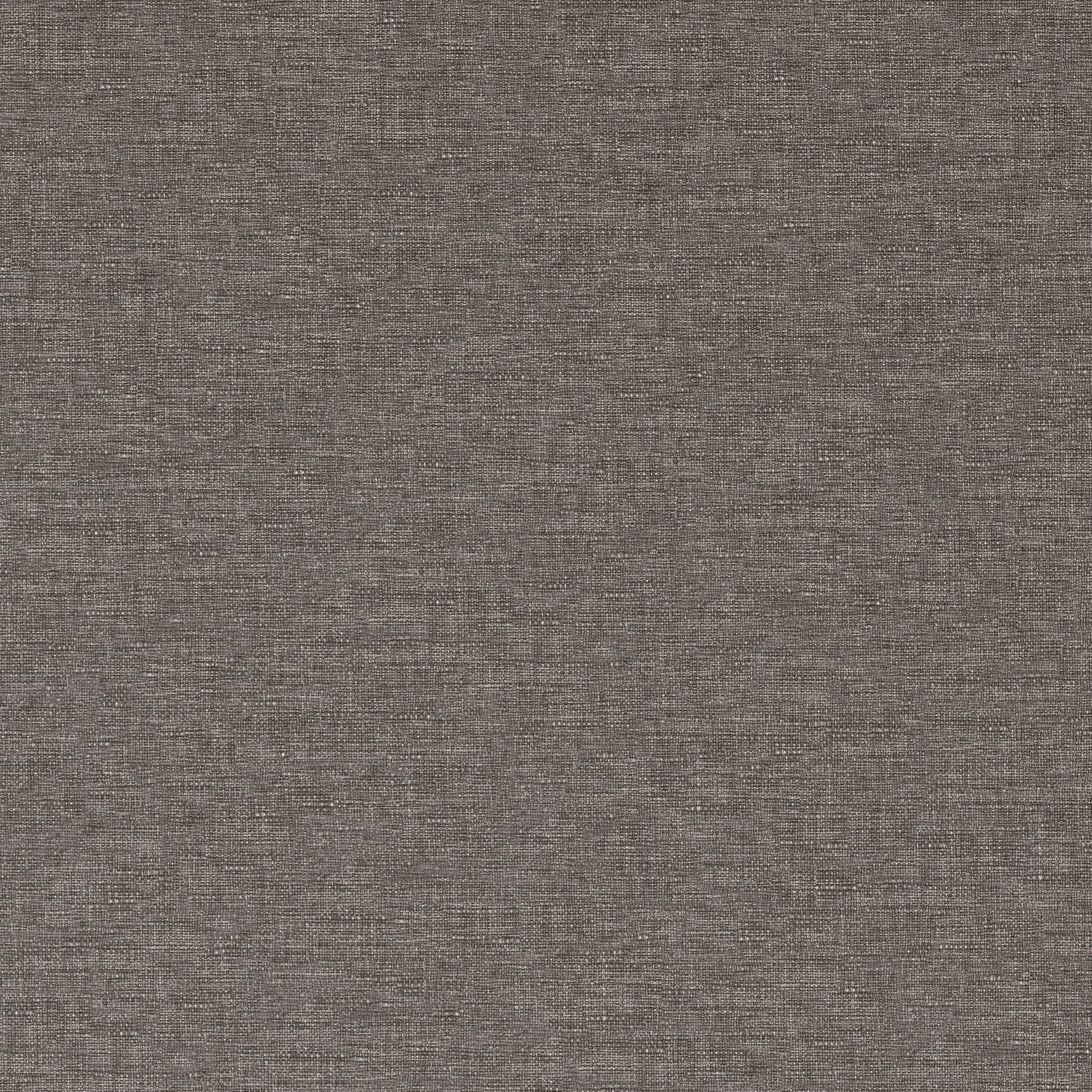 Bouldin Ottoman