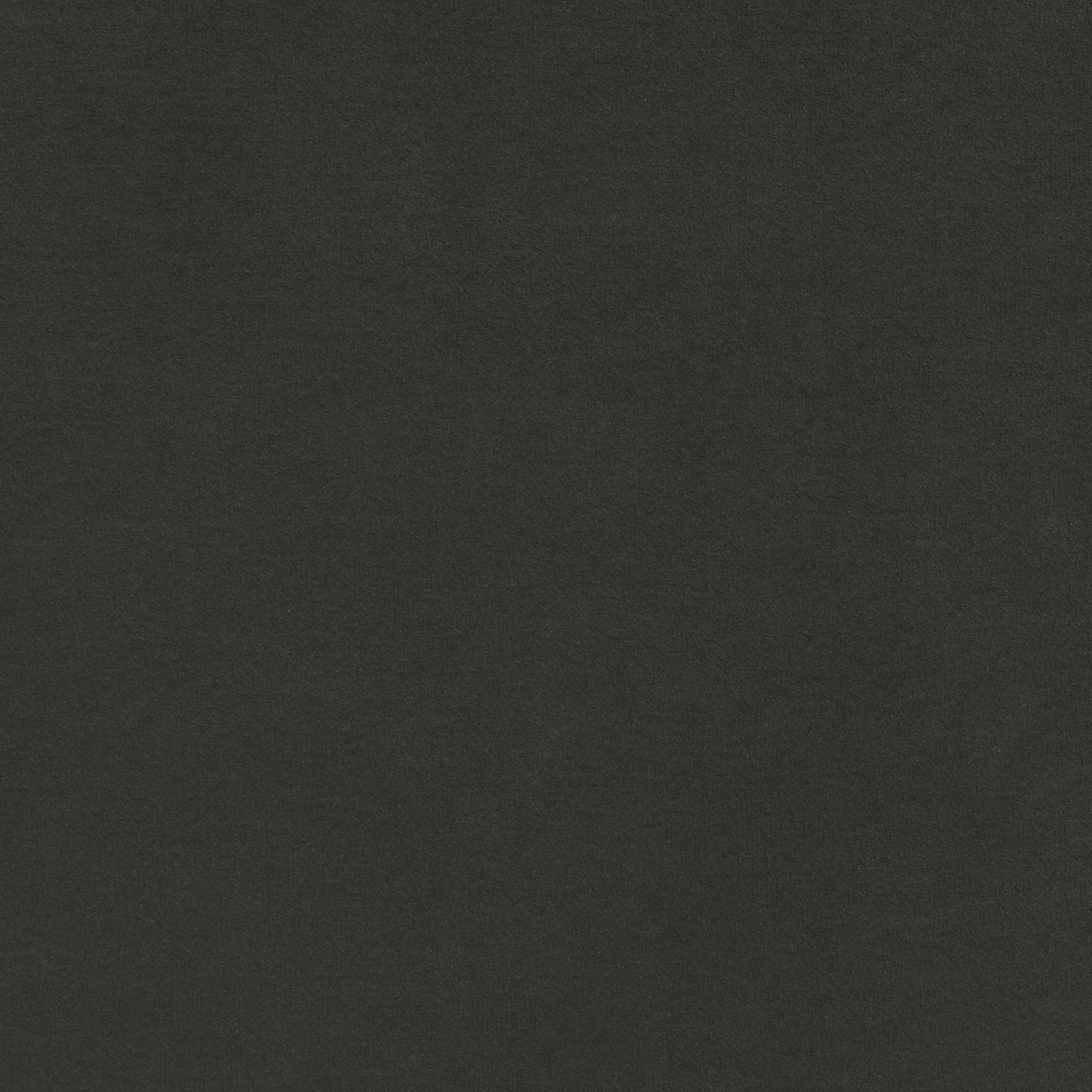 Bouldin Ottoman
