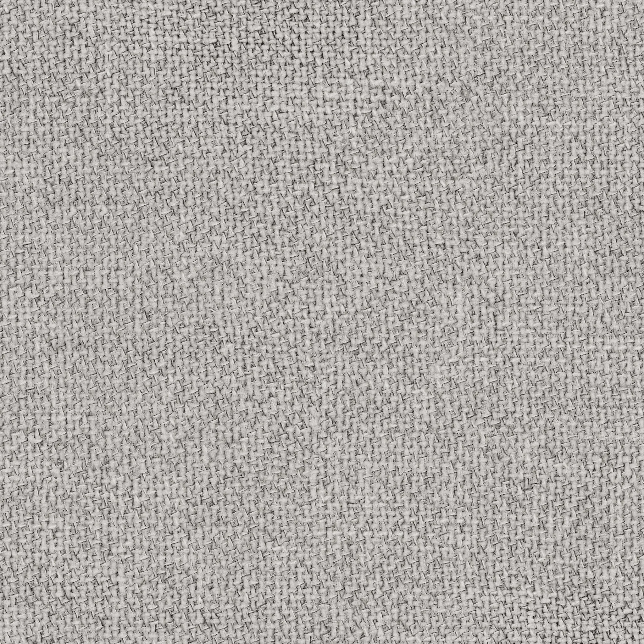 Bouldin Ottoman