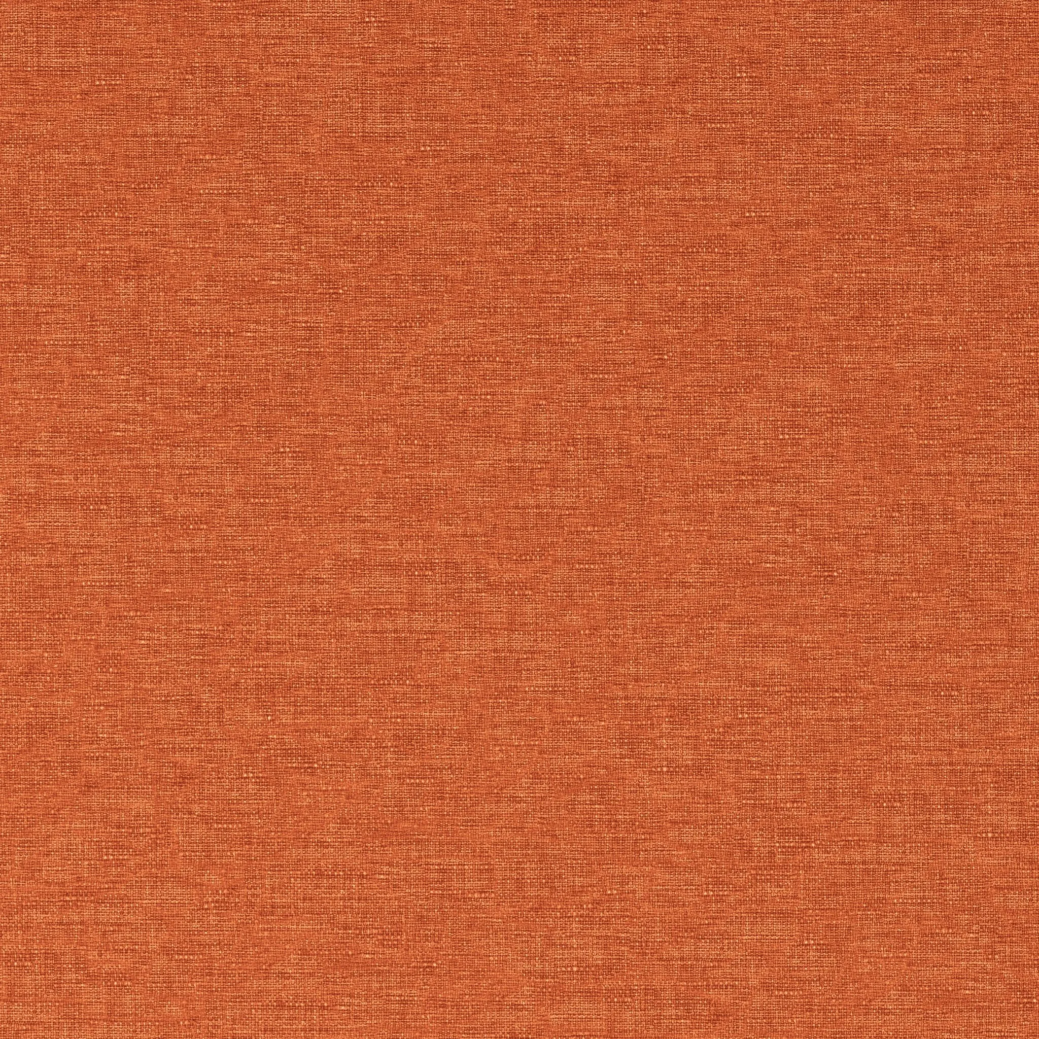 Bouldin Ottoman