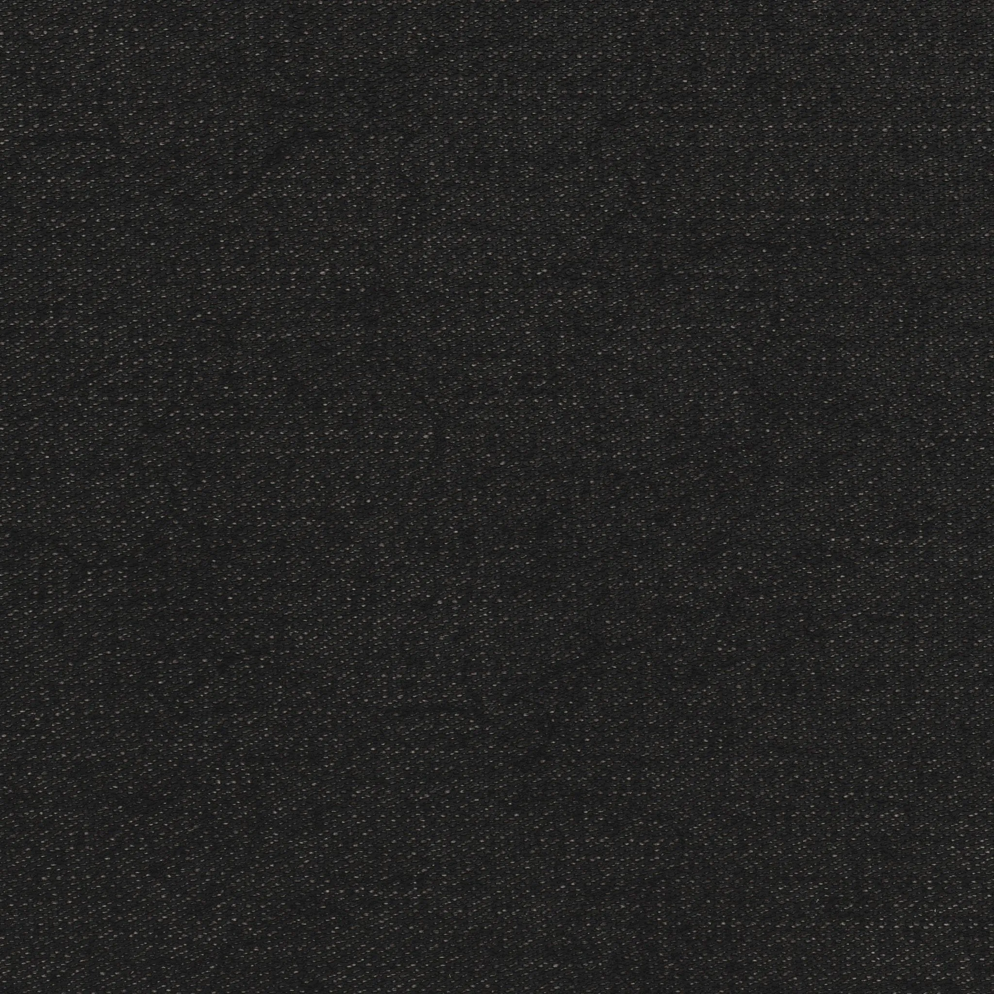 Bouldin Ottoman