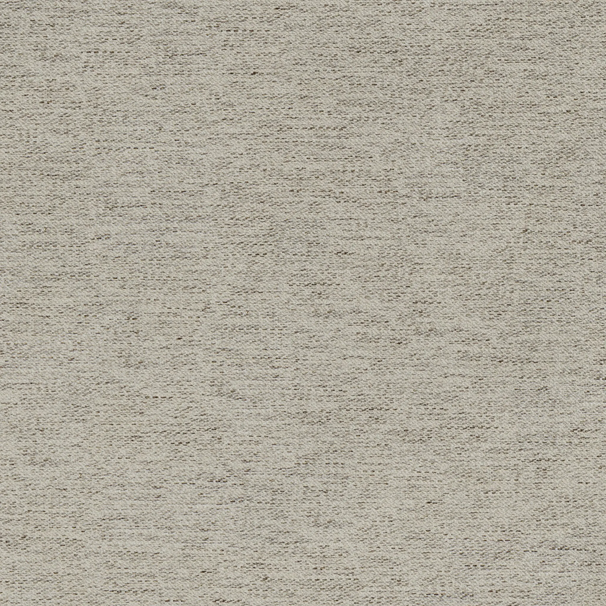 Bouldin Ottoman