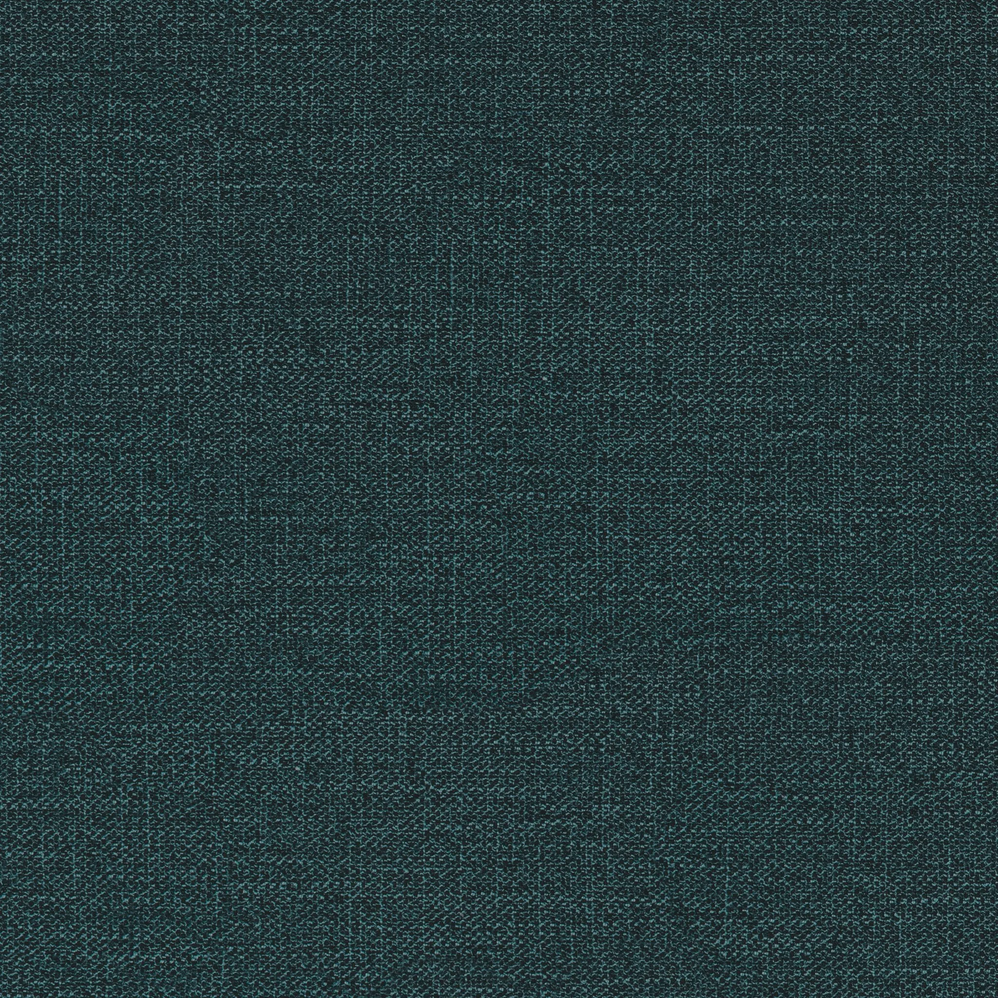 Bouldin Ottoman