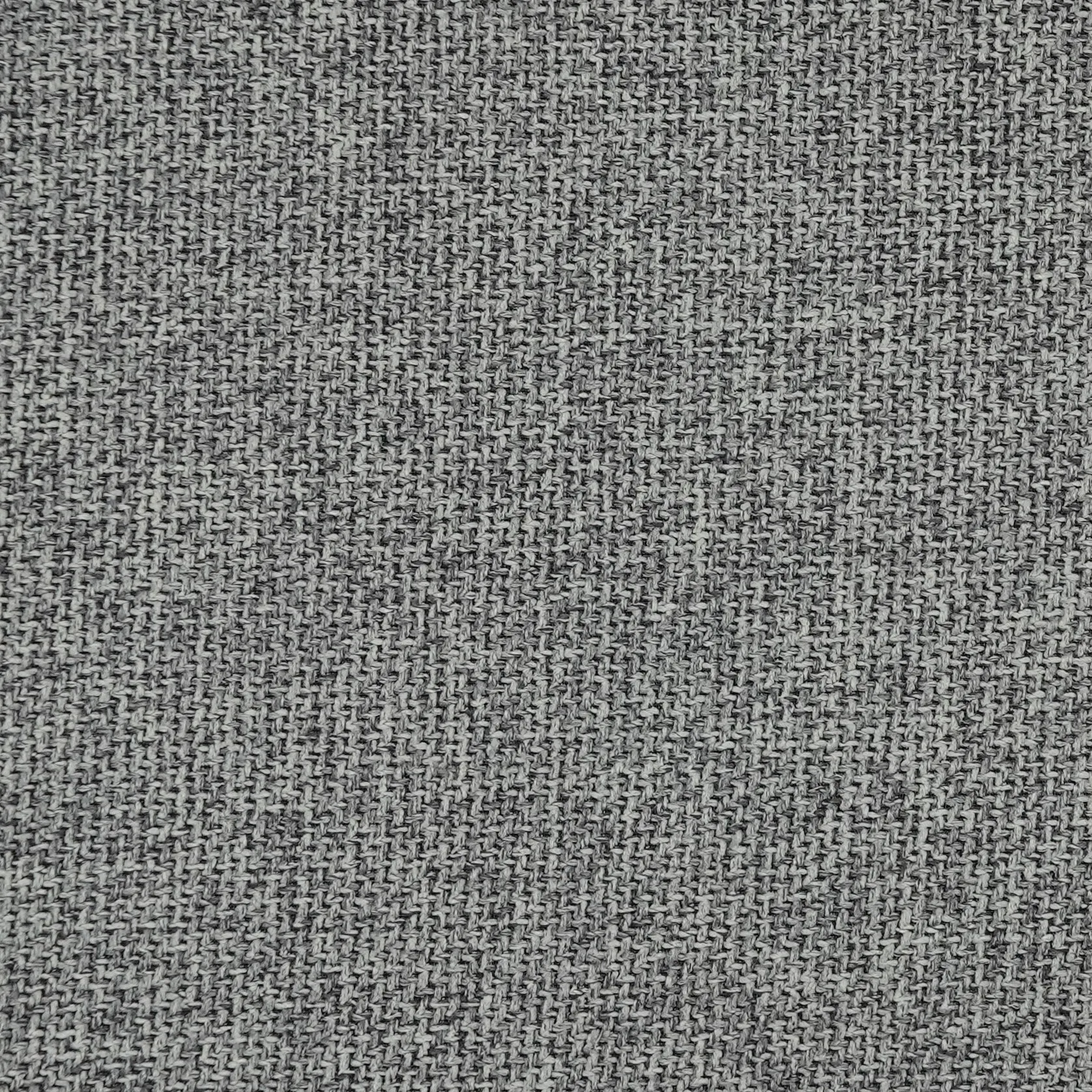 Bouldin Ottoman