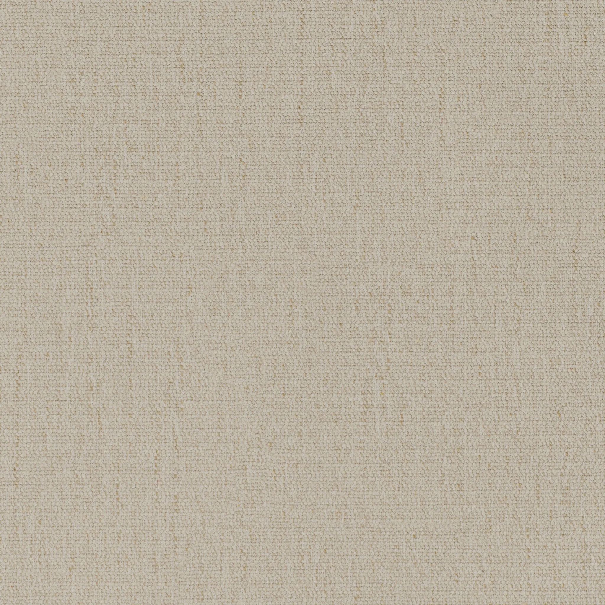 Bouldin Ottoman