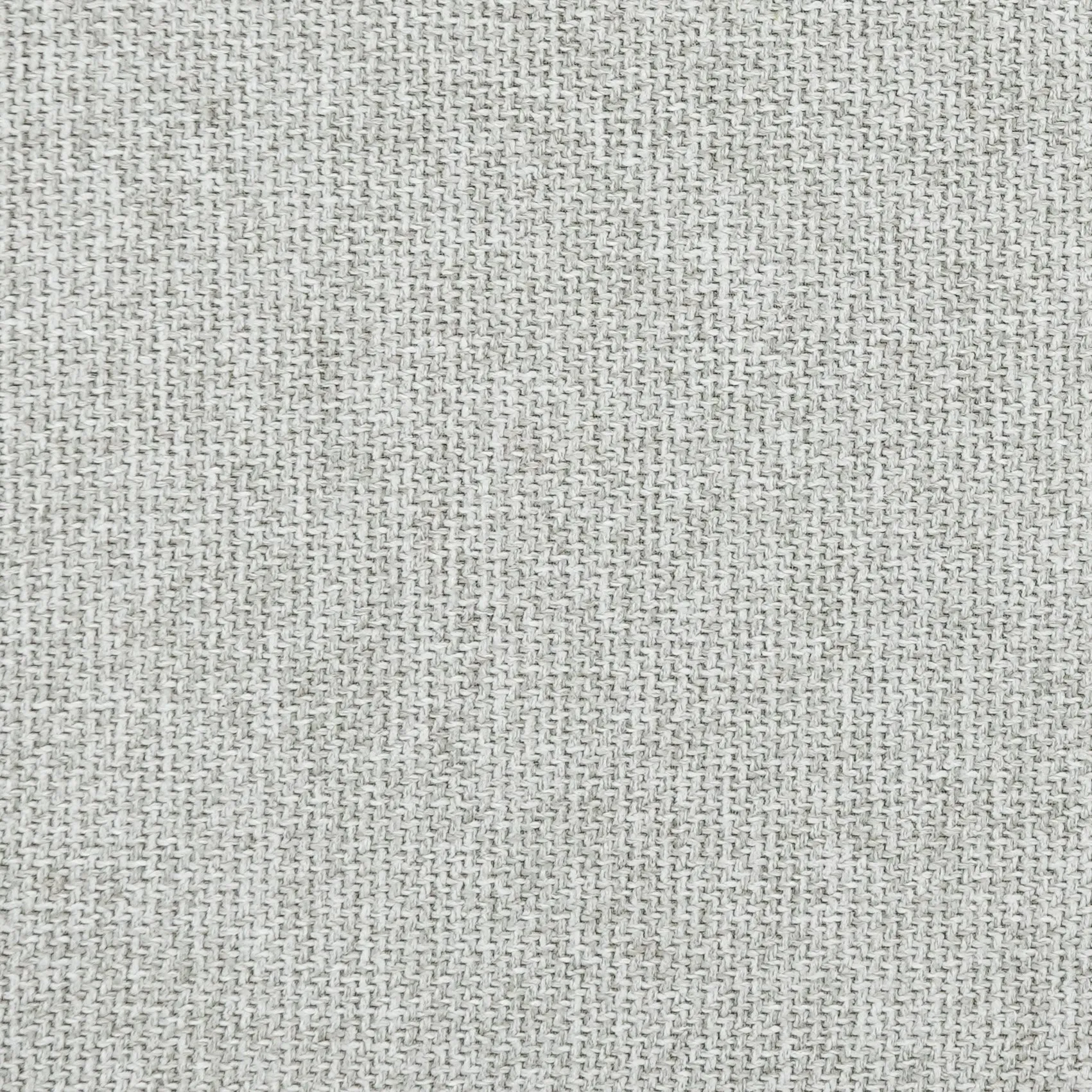 Bouldin Ottoman