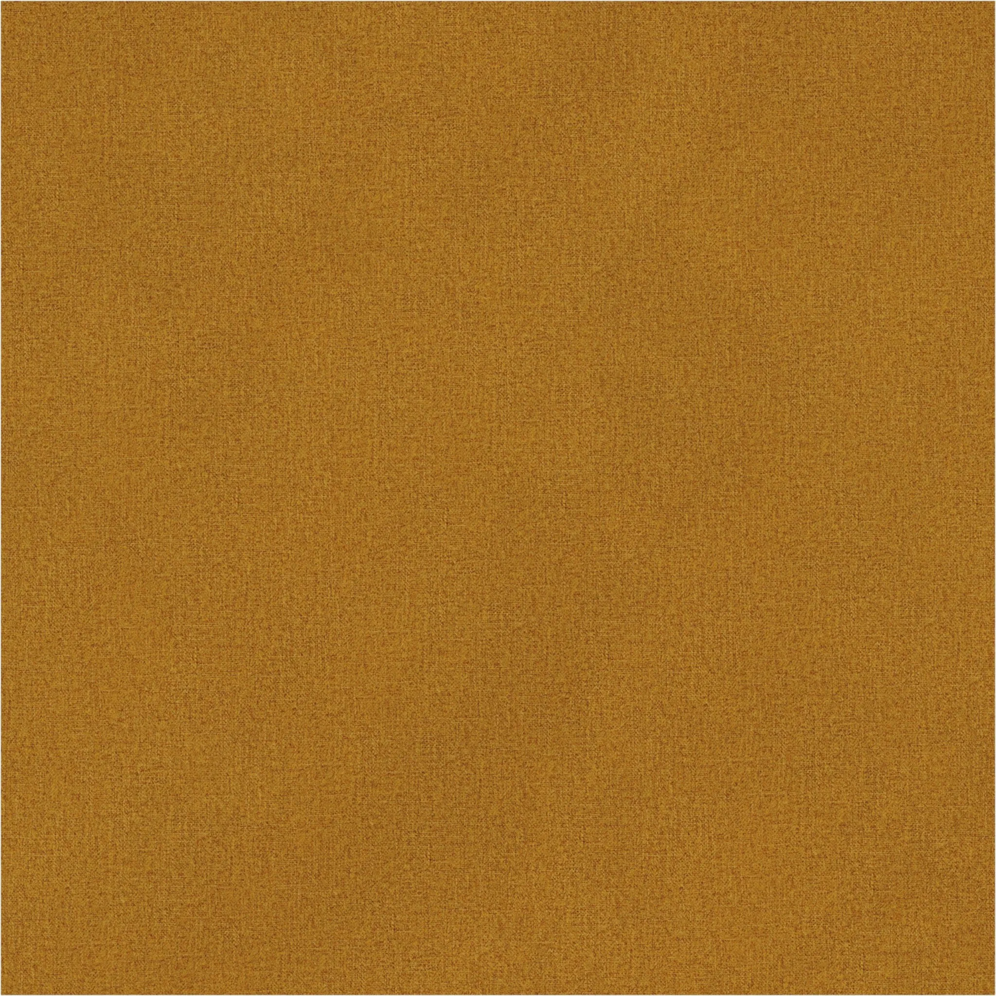 Bouldin Ottoman