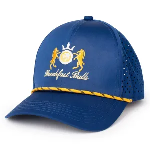 Breakfast Balls® "Breakfast Balls BC" – Trucker Hat