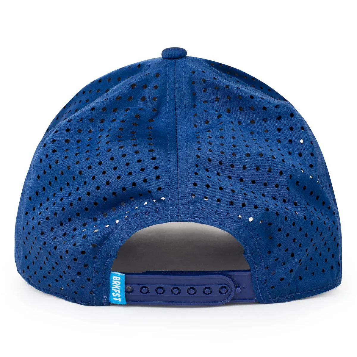 Breakfast Balls® "Breakfast Balls BC" – Trucker Hat