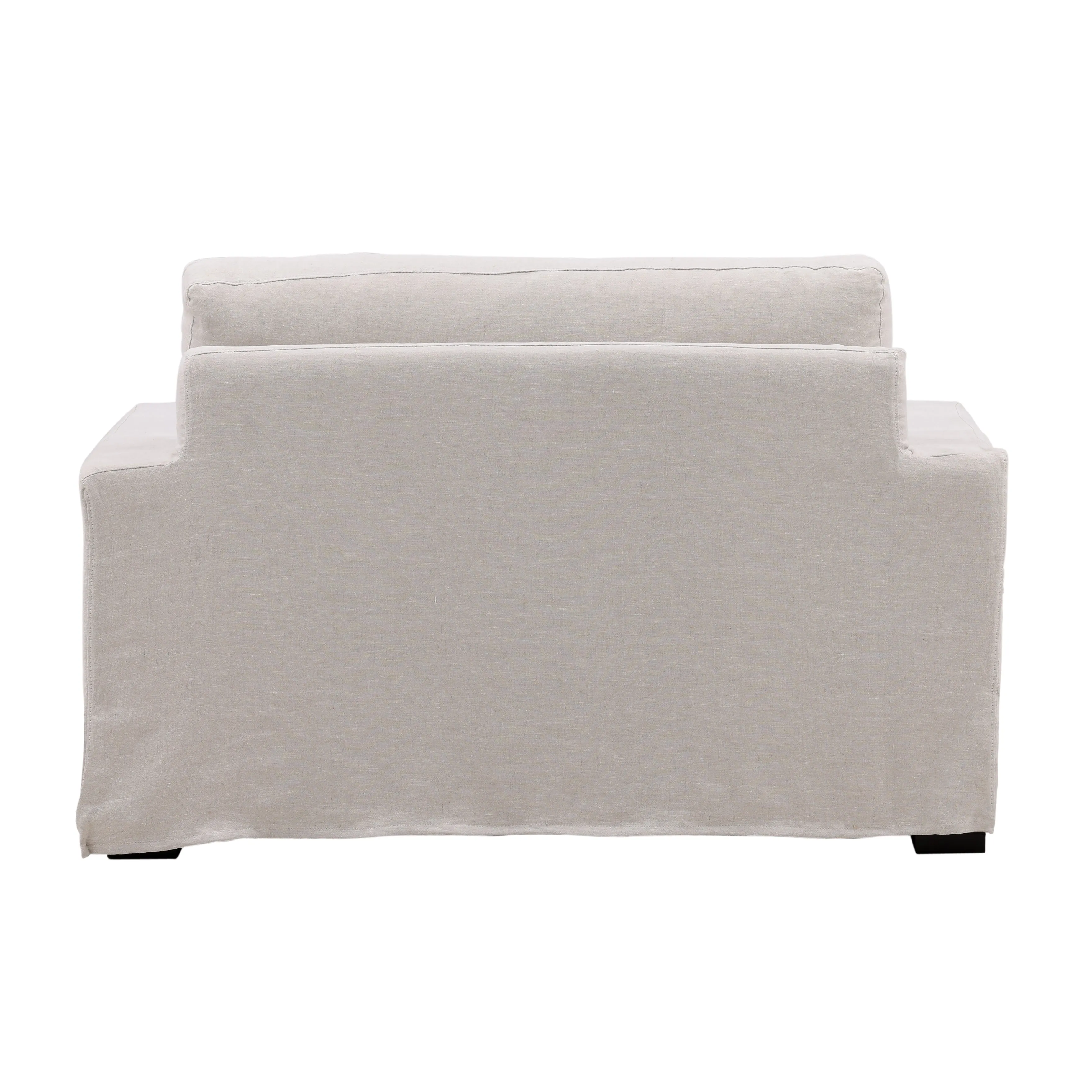 Breezy Bistro Seating Solution