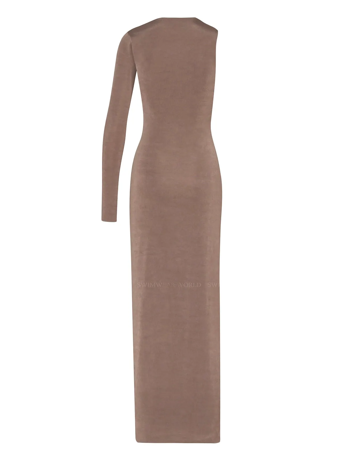 Brooklyn Dress