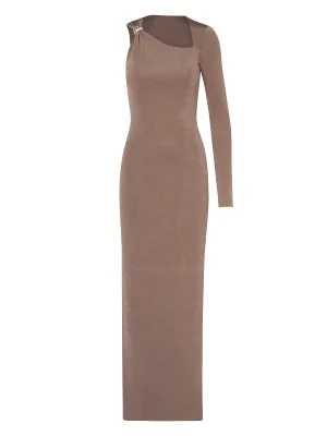 Brooklyn Dress