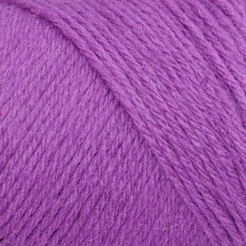 Brown Sheep Wildfoote Luxury Sock Fingering Yarn
