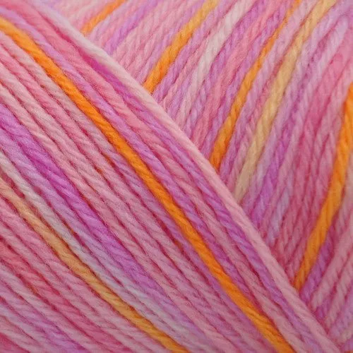 Brown Sheep Wildfoote Luxury Sock Fingering Yarn