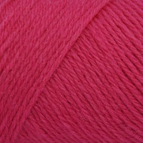 Brown Sheep Wildfoote Luxury Sock Fingering Yarn