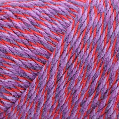 Brown Sheep Wildfoote Luxury Sock Fingering Yarn