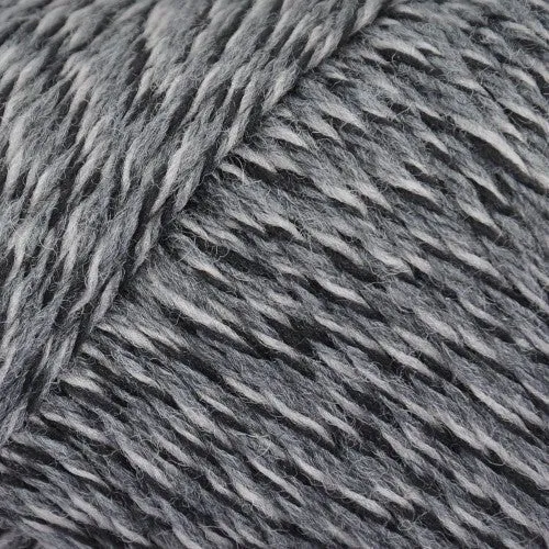Brown Sheep Wildfoote Luxury Sock Fingering Yarn