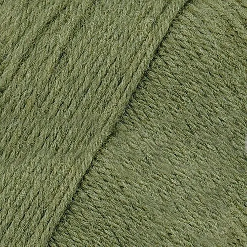 Brown Sheep Wildfoote Luxury Sock Fingering Yarn