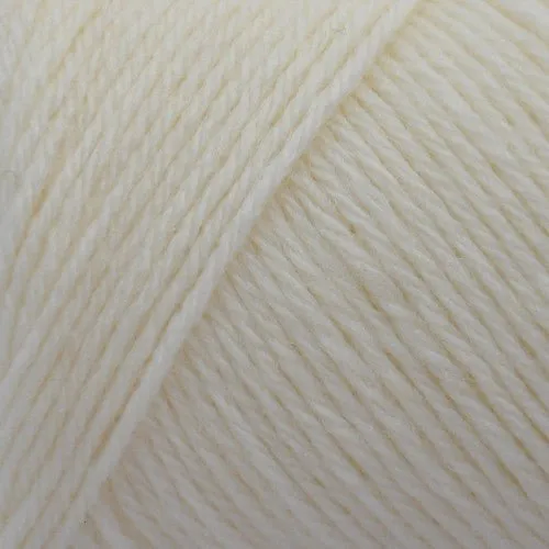 Brown Sheep Wildfoote Luxury Sock Fingering Yarn