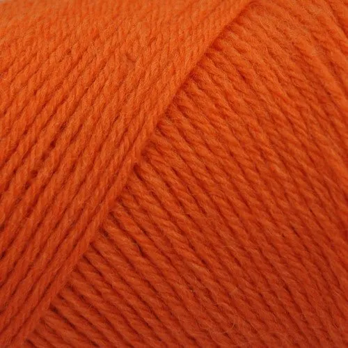 Brown Sheep Wildfoote Luxury Sock Fingering Yarn