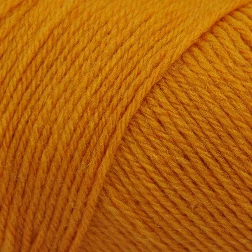 Brown Sheep Wildfoote Luxury Sock Fingering Yarn