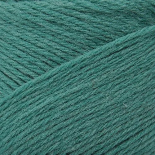Brown Sheep Wildfoote Luxury Sock Fingering Yarn