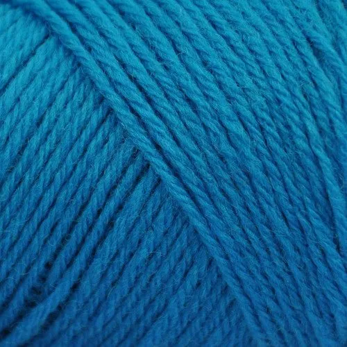 Brown Sheep Wildfoote Luxury Sock Fingering Yarn