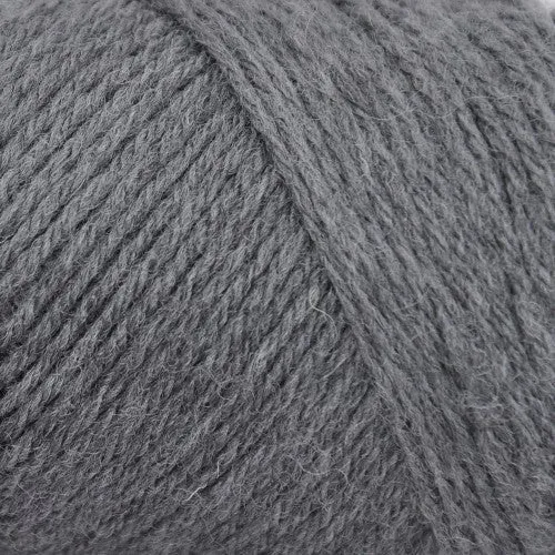 Brown Sheep Wildfoote Luxury Sock Fingering Yarn